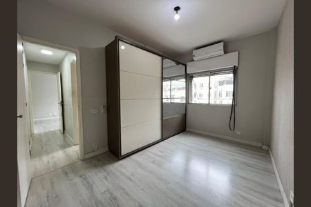 Apartamento à venda com 2 quartos, 65m² em Flamengo, Rio de Janeiro