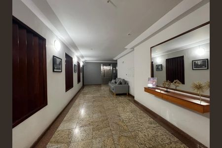 Apartamento à venda com 65m², 2 quartos e sem vaga