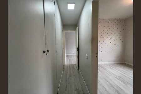Apartamento à venda com 65m², 2 quartos e sem vaga