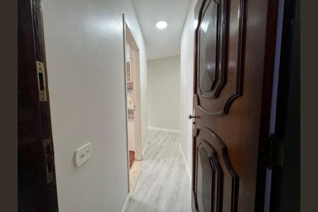 Apartamento à venda com 65m², 2 quartos e sem vaga