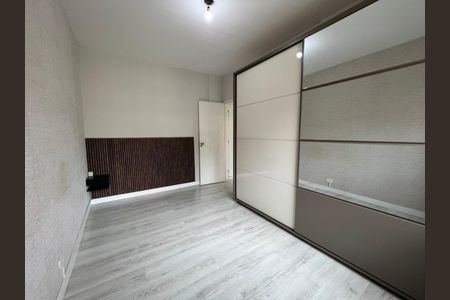 Apartamento à venda com 65m², 2 quartos e sem vaga