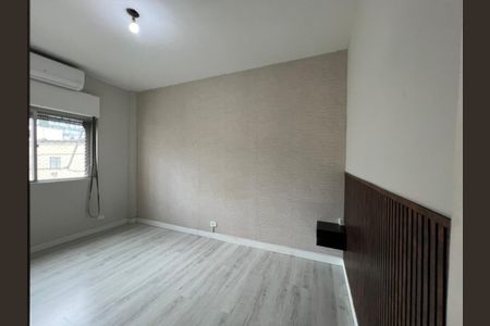 Apartamento à venda com 2 quartos, 65m² em Flamengo, Rio de Janeiro