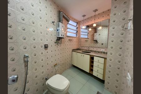 Apartamento à venda com 65m², 2 quartos e sem vaga