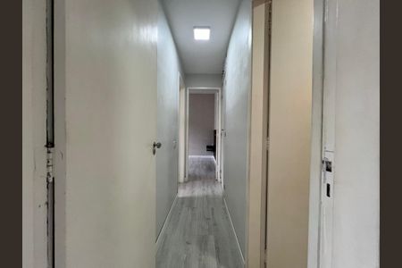 Apartamento à venda com 65m², 2 quartos e sem vaga