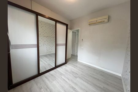 Apartamento à venda com 2 quartos, 65m² em Flamengo, Rio de Janeiro