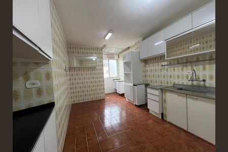 Apartamento à venda com 65m², 2 quartos e sem vaga