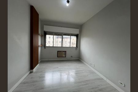 Apartamento à venda com 2 quartos, 65m² em Flamengo, Rio de Janeiro