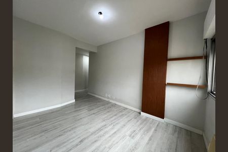 Apartamento à venda com 2 quartos, 65m² em Flamengo, Rio de Janeiro