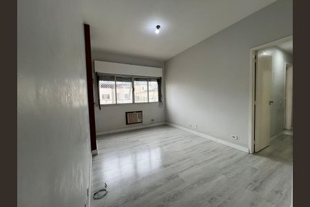 Apartamento à venda com 2 quartos, 65m² em Flamengo, Rio de Janeiro