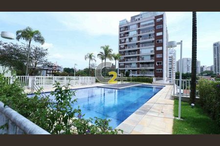 Apartamento à venda com 2 quartos, 70m² em Lapa, São Paulo