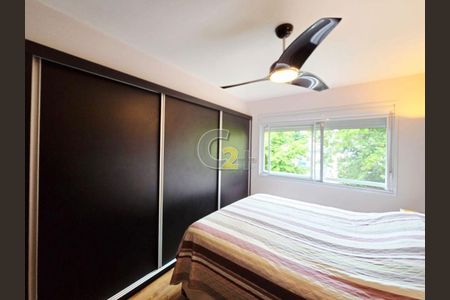 Apartamento à venda com 2 quartos, 70m² em Lapa, São Paulo