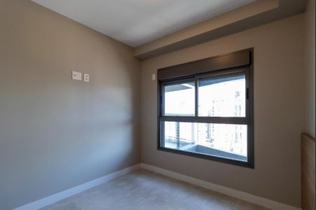 Apartamento para alugar com 1 quarto, 50m² em Jardim das Acacias, São Paulo