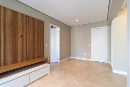 Apartamento para alugar com 1 quarto, 50m² em Jardim das Acacias, São Paulo