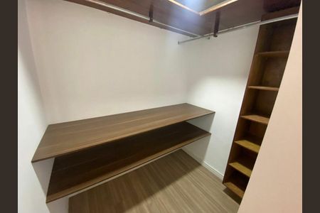 Apartamento à venda com 1 quarto, 70m² em Planalto Paulista, São Paulo