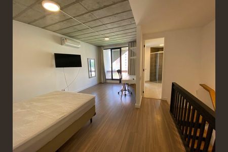 Apartamento à venda com 1 quarto, 70m² em Planalto Paulista, São Paulo
