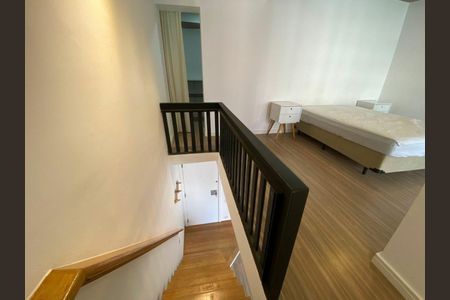 Apartamento à venda com 1 quarto, 70m² em Planalto Paulista, São Paulo