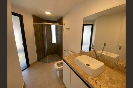 Apartamento à venda com 1 quarto, 70m² em Planalto Paulista, São Paulo