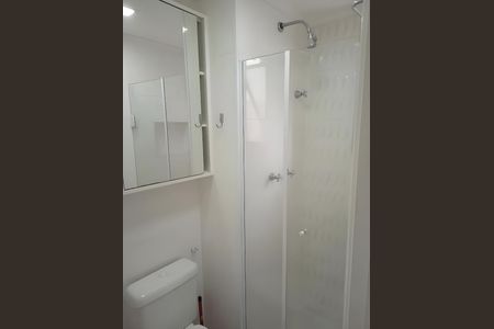 Apartamento para alugar com 3 quartos, 62m² em Perdizes, São Paulo