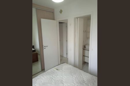 Apartamento para alugar com 3 quartos, 62m² em Perdizes, São Paulo