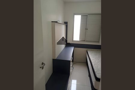 Apartamento para alugar com 3 quartos, 62m² em Perdizes, São Paulo