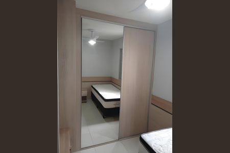 Apartamento para alugar com 3 quartos, 62m² em Perdizes, São Paulo