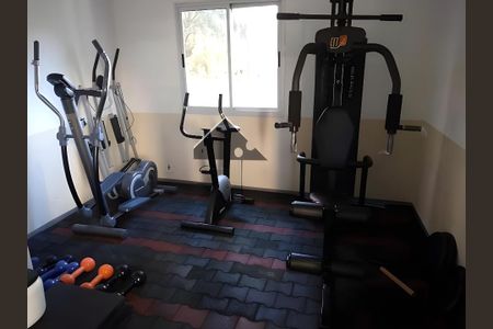 Apartamento para alugar com 3 quartos, 62m² em Perdizes, São Paulo