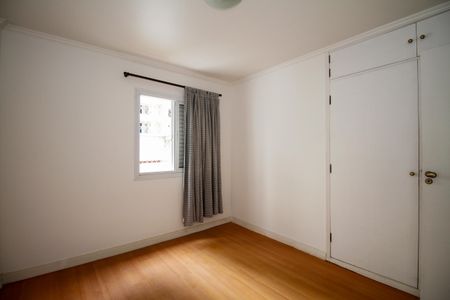 Apartamento para alugar com 69m², 2 quartos e sem vagaQuarto 1