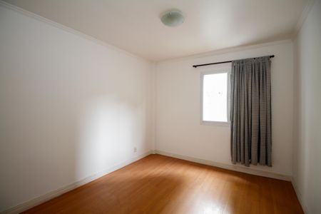 Apartamento para alugar com 69m², 2 quartos e sem vagaQuarto 1