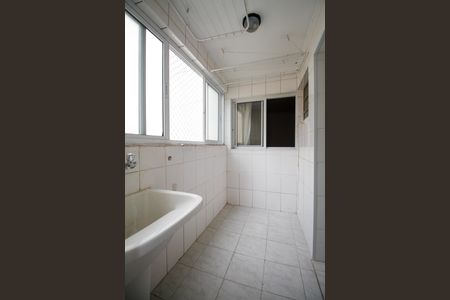 Apartamento para alugar com 69m², 2 quartos e sem vagaÁrea de Serviço