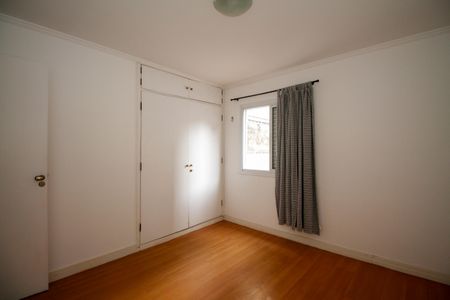 Apartamento para alugar com 69m², 2 quartos e sem vagaQuarto 2