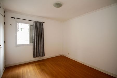 Apartamento para alugar com 69m², 2 quartos e sem vagaQuarto 2