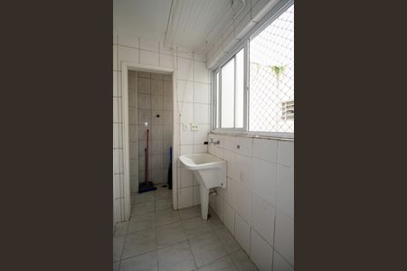 Apartamento para alugar com 69m², 2 quartos e sem vagaÁrea de Serviço