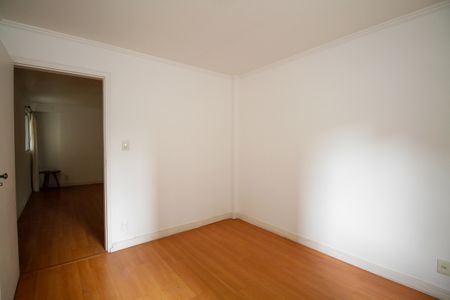 Apartamento para alugar com 69m², 2 quartos e sem vagaQuarto 1