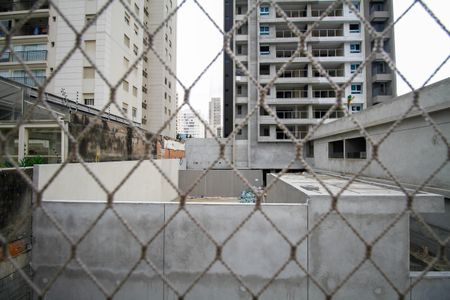 Apartamento para alugar com 69m², 2 quartos e sem vagaVista do Quarto 2