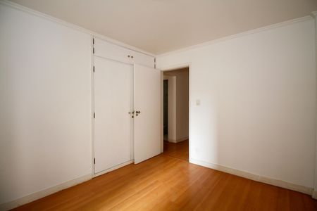 Apartamento para alugar com 69m², 2 quartos e sem vagaQuarto 1
