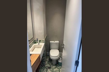 Apartamento à venda com 82m², 3 quartos e 2 vagas