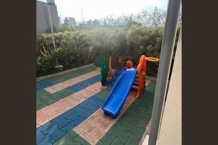 Apartamento à venda com 82m², 3 quartos e 2 vagas