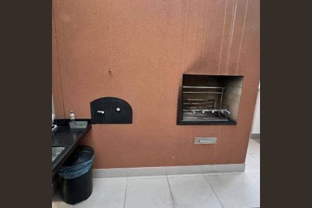 Apartamento à venda com 82m², 3 quartos e 2 vagas