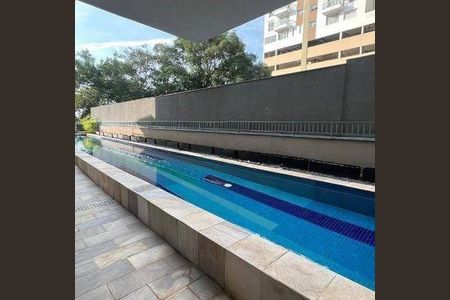 Apartamento à venda com 82m², 3 quartos e 2 vagas