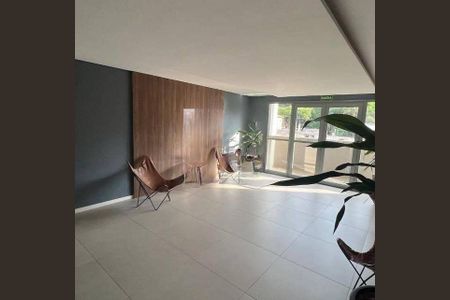 Apartamento à venda com 82m², 3 quartos e 2 vagas