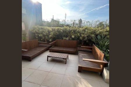 Apartamento à venda com 82m², 3 quartos e 2 vagas