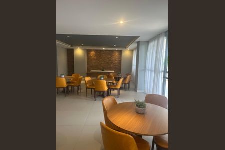 Apartamento à venda com 82m², 3 quartos e 2 vagas