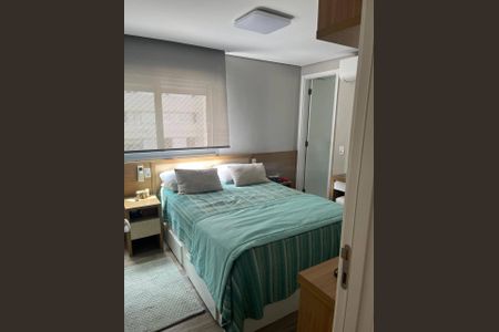 Apartamento à venda com 3 quartos, 82m² em Perdizes, São Paulo