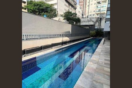 Apartamento à venda com 82m², 3 quartos e 2 vagas