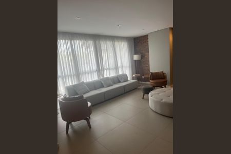 Apartamento à venda com 3 quartos, 82m² em Perdizes, São Paulo