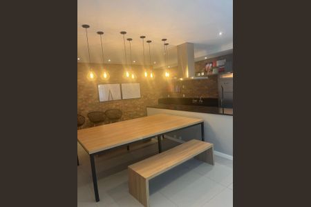 Apartamento à venda com 82m², 3 quartos e 2 vagas