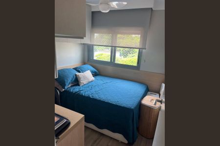 Apartamento à venda com 3 quartos, 82m² em Perdizes, São Paulo