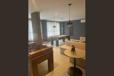 Apartamento à venda com 82m², 3 quartos e 2 vagas