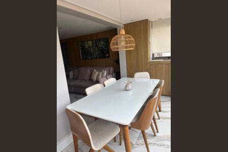 Apartamento à venda com 3 quartos, 82m² em Perdizes, São Paulo