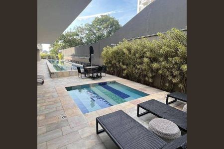 Apartamento à venda com 82m², 3 quartos e 2 vagas